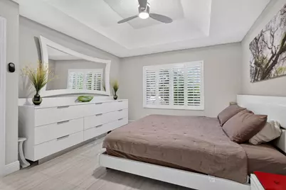 14243 W La Sedona, Delray Beach, FL 33484 - Photo 26