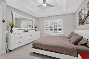 14243 W La Sedona, Delray Beach, FL 33484 - Photo 26
