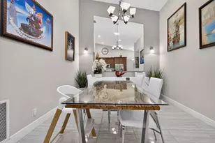 14243 W La Sedona, Delray Beach, FL 33484 - Photo 12