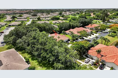14243 W La Sedona, Delray Beach, FL 33484 - Photo 44