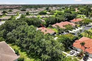 14243 W La Sedona, Delray Beach, FL 33484 - Photo 44