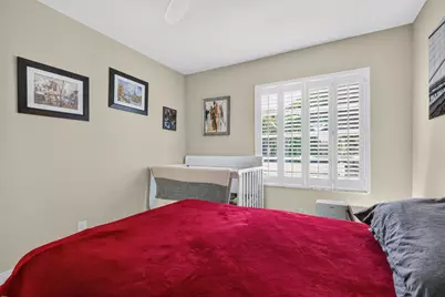14243 W La Sedona, Delray Beach, FL 33484 - Photo 4