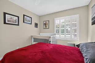 14243 W La Sedona, Delray Beach, FL 33484 - Photo 4
