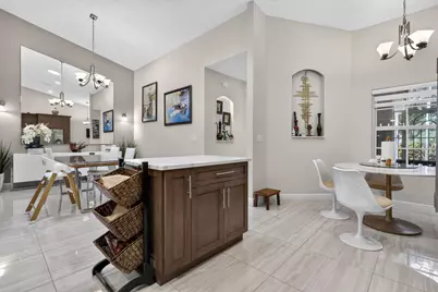 14243 W La Sedona, Delray Beach, FL 33484 - Photo 18