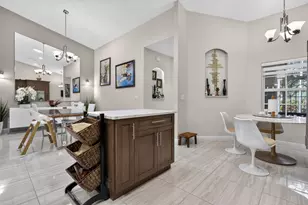 14243 W La Sedona, Delray Beach, FL 33484 - Photo 18