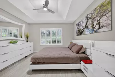14243 W La Sedona, Delray Beach, FL 33484 - Photo 28