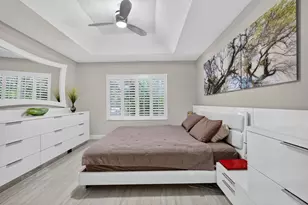 14243 W La Sedona, Delray Beach, FL 33484 - Photo 28