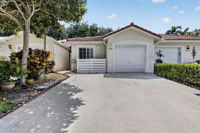 14243 W La Sedona, Delray Beach, FL 33484 - Photo 40