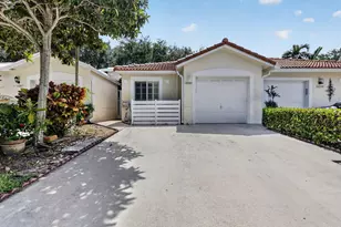 14243 W La Sedona, Delray Beach, FL 33484 - Photo 40