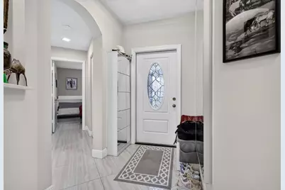 14243 W La Sedona, Delray Beach, FL 33484 - Photo 2