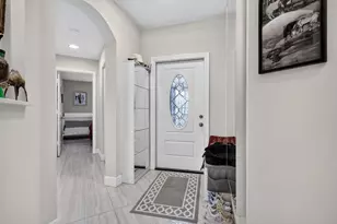 14243 W La Sedona, Delray Beach, FL 33484 - Photo 2