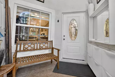 14243 W La Sedona, Delray Beach, FL 33484 - Photo 38