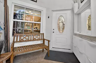 14243 W La Sedona, Delray Beach, FL 33484 - Photo 38