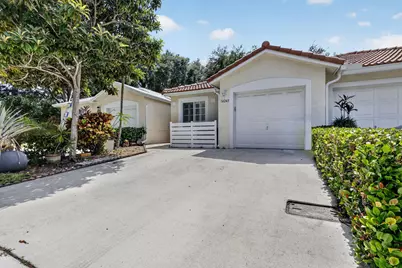 14243 W La Sedona, Delray Beach, FL 33484 - Photo 1