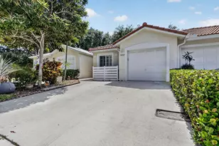14243 W La Sedona, Delray Beach, FL 33484 - Photo 1