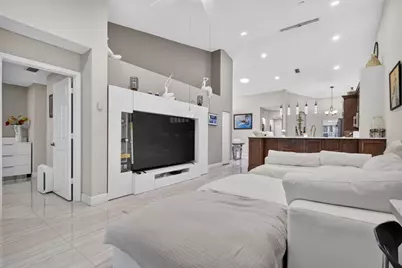 14243 W La Sedona, Delray Beach, FL 33484 - Photo 24