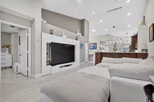 14243 W La Sedona, Delray Beach, FL 33484 - Photo 24