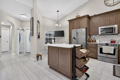 14243 W La Sedona, Delray Beach, FL 33484 - Photo 8