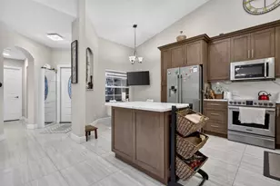 14243 W La Sedona, Delray Beach, FL 33484 - Photo 8