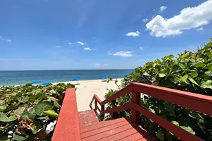4200 N Ocean, Singer Island, FL 33404 - Photo 20