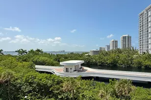 4200 N Ocean, Singer Island, FL 33404 - Photo 1