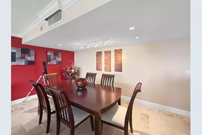 4200 N Ocean #2-406, Singer Island, FL 33404 - Photo 4