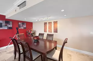 4200 N Ocean, Singer Island, FL 33404 - Photo 4