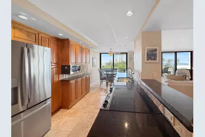4200 N Ocean #2-406, Singer Island, FL 33404 - Photo 8