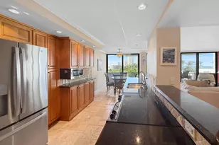 4200 N Ocean, Singer Island, FL 33404 - Photo 8