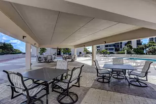 4200 N Ocean, Singer Island, FL 33404 - Photo 24