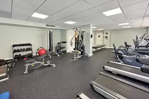 4200 N Ocean, Singer Island, FL 33404 - Photo 28