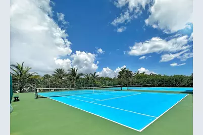 4200 N Ocean #2-406, Singer Island, FL 33404 - Photo 26