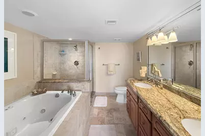 4200 N Ocean #2-406, Singer Island, FL 33404 - Photo 16