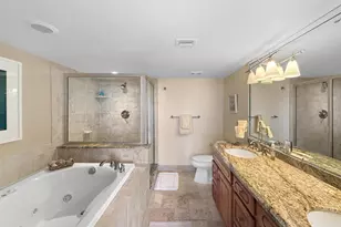 4200 N Ocean, Singer Island, FL 33404 - Photo 16