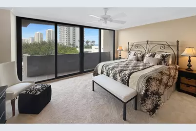 4200 N Ocean #2-406, Singer Island, FL 33404 - Photo 10