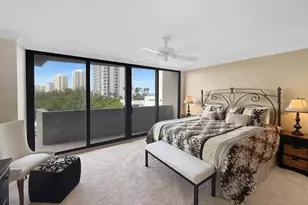 4200 N Ocean, Singer Island, FL 33404 - Photo 10