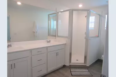 4332 Pond Lily Lane, Lake Worth, FL 33467 - Photo 14