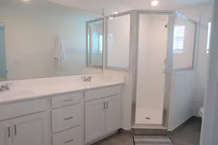 4332 Pond Lily Ln, Lake Worth, FL 33467 - Photo 14