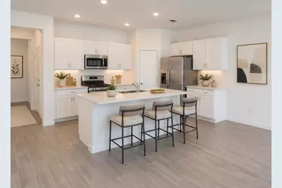 4332 Pond Lily Lane, Lake Worth, FL 33467 - Photo 2