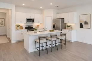 4332 Pond Lily Ln, Lake Worth, FL 33467 - Photo 2