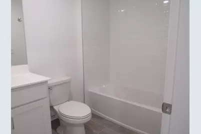 4332 Pond Lily Lane, Lake Worth, FL 33467 - Photo 16