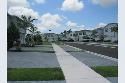 4332 Pond Lily Lane, Lake Worth, FL 33467 - Photo 34