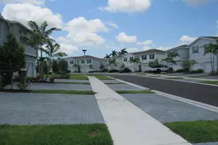4332 Pond Lily Ln, Lake Worth, FL 33467 - Photo 34