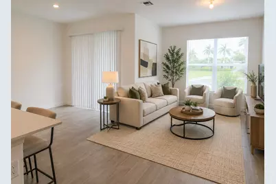 4332 Pond Lily Lane, Lake Worth, FL 33467 - Photo 6