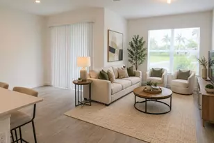 4332 Pond Lily Ln, Lake Worth, FL 33467 - Photo 6