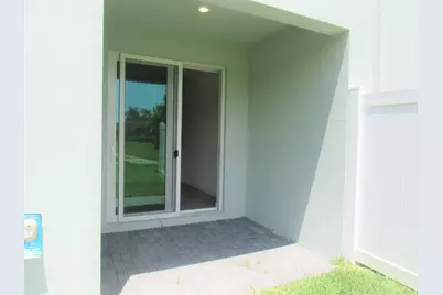 4332 Pond Lily Lane, Lake Worth, FL 33467 - Photo 24