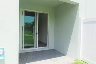 4332 Pond Lily Ln, Lake Worth, FL 33467 - Photo 24