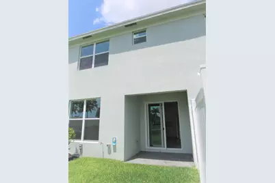 4332 Pond Lily Lane, Lake Worth, FL 33467 - Photo 26