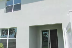 4332 Pond Lily Ln, Lake Worth, FL 33467 - Photo 26