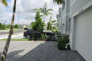 4332 Pond Lily Ln, Lake Worth, FL 33467 - Photo 28